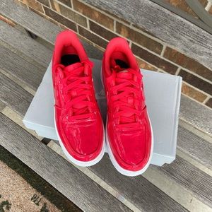 Air Force Ones Brand New!!!